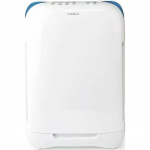 Nedis AIPU200CWT biały | AIPU200CWT | 5412810319572