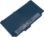 Aku HP Battery 3C 45Wh | Battery 3C 45Wh | 5715063408445