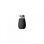 Kaasaskantav k&otilde;lar LG XBOOM 360 juhtmevaba Bluetooth XO2TBK | XO2TBK | 8806084415837