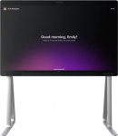 Cisco Cisco - Standfuss - fur P/N: CS-BRD55P-MM-NR-K9, CS-BRD55P-NR-K7, CS-BRD55P-NR-K9, CS-BRD55P-NR-K9++ | CS-BRD55P-FS= | 889728335904