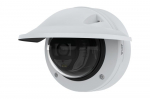 AXIS P3268-LVE Netzwerkkamera Fix Dome 4K | 02332-001 | 7331021075986