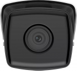 IP kamera Hikvision DS-2CD2T63G2-2LI(4mm) tubulārā IP kamera | 311326151 | 6942160462950