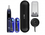 Oral-B iO Series 9N Black Onyx | 408666 | 4210201408666