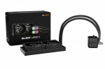 be quiet! WAK SILENT LOOP 3 240mm All-in-One Wasserk&uuml;hlung | BW024 | 4260052192535