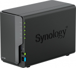 Serwer Synology DS224+ | DS224+ | 846504005253