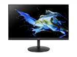 Acer/CB242Gbmiprx/23,8"/IPS/FHD/120Hz/1ms/Black monitor | 187830089901B247Y5 | 4711474230324