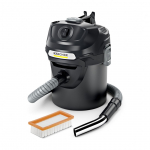 Odkurzacz Karcher AD 2 (1.629-711.0) | 1.629-711.0 | 4054278242026
