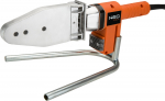 Neo plasttorude keevitusseade 900W (21-003) | 21-003 | 5907558408225