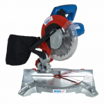 Lauasaag Dedra DED7739 1400 W 210 mm | 1387-uniw | 5902628773906