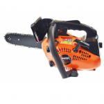 Kettsaag AWTools CS250 1.2 KM 25.4 cm3 25 cm | AW80031 | 5902198740490