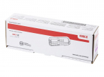 Toner OKI 44469723 Magenta Originaal (44469723) | 44469723 | 5031713048619
