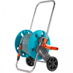 Gardena Voolik AquaRoll S (18502-20) | 18502-20 | 4078500033091