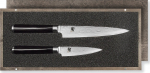 KAI Shun Classic Set small knife -Set DM-S210 | KAI DMS210 | 4260163210036
