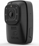 Kaamera SJCAM A10 Black | 0000002538 | 6970080833314