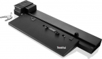 Stacja/replikator Lenovo ThinkPad Workstation Dock 230W (40A50230DE) | TP Workst.  dock inc. 230W AC | 5715063024539