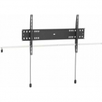 Vogels seinakinnitus PFW 4700 55'' - 80'' | 73202717 | 8712285338649