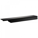 Bateria Dell FP4TP 11.1V 56Wh | FP4TP | 5712505416365
