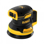 Lihvmasin Dewalt DCW210N | DCW210N-XJ | 5035048711668