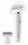 Depilaator Braun Silk-epil 9 Flex 9002 | 234746 | 4210201234746