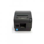Star Micronics TSP743IIHIX GRY E+U PRINTER | TSP743IIHIX GRY E+U PRINTER | 4951319299912