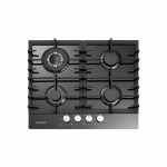 Płyta grzewcza Concept Solution PDV7260BC | PDV7260bc | 8595631005361