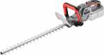 Graphite Akutrimmer 58G042 52 cm | 58G042 | 5902062501165