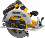 Dewalt 18v xr pil. tarczowa 190mm 2x5ah ps | DCS573H2T | 5054905315740