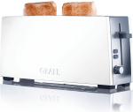 Toster Graef TO 91 | TO 91 | 4001627009199
