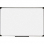 Bi-Office Kuivkustutatav magnettahvel BI-OFFICE Top Professional, 150x100cm, keraamiline, alumiiniumraam | ^ GCR0901178 | 5603750541783