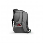 Seljakott Port Designs Yosemite Eco* 15.6" (400703) | RP0495 | 3567044007039