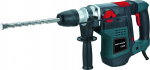 Puurvasar Tryton TMM1200X 1200 W | TMM1200X | 5903755147097