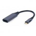 Adapter AV Dell Thunderbolt - HDMI, DP, | WD22TB4SAP | 5715063261798