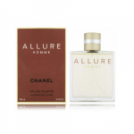 Chanel Allure Homme EDT 100 ml | 3145891214604 | 3145891214604
