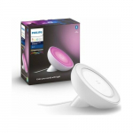Laualamp Philips Philips Hue Bloom gen4 valge BT | 929002375901 | 8718699770983