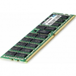 Pamięć serwerowa HP SmartMemory 16GB, 2400MHz | 819411-001-MOQ-24 | 5706998526724
