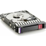 Serveri k&otilde;vaketas HP 250GB 3.5'' SATA II (3 Gb/s) (571230-B21) | 571230-B21 | 5712505076286
