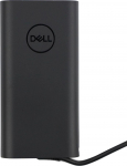 S&uuml;learvuti toiteplokk Dell 130 W, 19.5 V (VNM7N) | VNM7N | 4054842456910