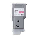 Patrone Canon PFI-320FP        fluorescent pink | 3500C001 | 4549292187236