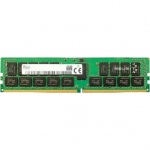 Pamięć serwerowa HP Memory 16GB Single Rank x4 | Memory 16GB Single Rank x4 | 5715063133248