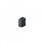 Siemens Digitaalsete sisendite/v&auml;ljundite moodul SIMATIC S7-1200 SM 1223 (6ES7223-1QH32-0XB0) | 6ES7223-1QH32-0XB0