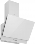 &Otilde;hupuhasti Concept Solution OPK5160WH | opk5160wh | 8595631015841