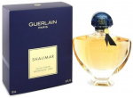 Guerlain Shalimar EDT 90 ml | 3346470113626 | 3346470113626