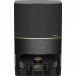 Robot sprzątający Dreame L20 Ultra | RLX41CEB | 6976233671550