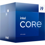 Intel Core? i9-13900 (Tray-Version) | CM8071504820605