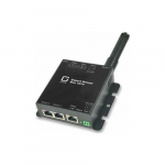 Gude Czujnik GUDE 72143 Expert LAN do monitorowania temperatury, wilgotności, ciśnienia powietrza i wejść/wyjść | 4250493100640 | 4250493100640