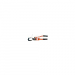 Ergom H&uuml;drauliline press PHK-300 340-047000 (E06PZ-05060800100) | E06PZ-05060800100 | 5900003599561