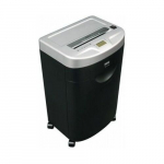 Niszczarka Wallner JP 820S P-2 300 W | JP 820S | 5903069990143