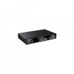 Switch D-Link Wireless LAN DWC-1000 | DWC1000 | 790069358821