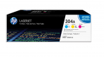 Toner HP 304A Zestaw CMY Oryginał  (CF372AM) | CF372AM | 0887111403032