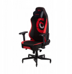 AQIRYS Fotel gamingowy ATLAS COLO red/black | AQI-GA-FG-8 | 5949161381892